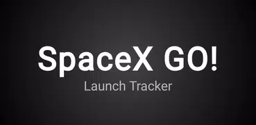 SpaceX GO!