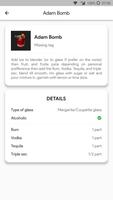 برنامه‌نما Project: Ginger عکس از صفحه