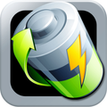Battery Monitor