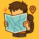 Check : everywhere EG APK