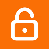 Check Xiaomi icon