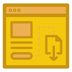 Mock Location Root Detector APK for Android Download Mock Location Root Detector APK for Android Download