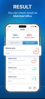 Plagiarisme Checker screenshot 2