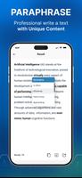 Plagiarisme Checker screenshot 3