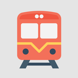IRCTC PNR Status Check and Ind icono