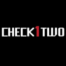 Check1Two Music APK