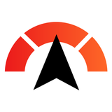 Check65 APK