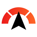 Check65 APK