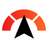 Check65 APK