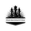 Check Mate School Of Chess