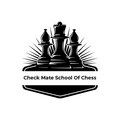 Check Mate School Of Chess