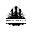 Check Mate School Of Chess APK