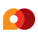 Check Inn APK