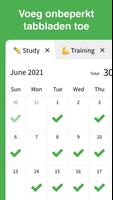Check Calendar screenshot 3