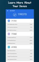 Benchmark Antutu ガイド imagem de tela 1