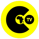 CheckAfrica TV APK
