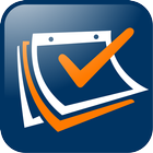 checkAppointments Backoffice أيقونة