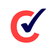 ”Checkatrade