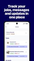 Checkatrade ภาพหน้าจอ 2