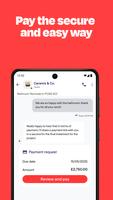 Checkatrade ภาพหน้าจอ 3