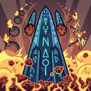 Idle Obelisk Miner APK