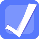 Checkbox Todo List & Reminders APK