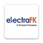 Checkbuy Electra FK icône