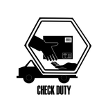 CheckDuty
