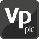 Brandon Hire Station LOLER APK