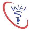 WHS Inspection App