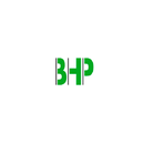 BHP Laboratories – NDT Testing APK
