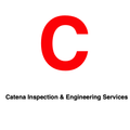 ”Catena Inspection App