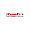 Crane Care Inspections icono