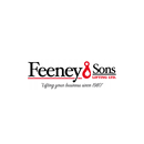 Feeney & Sons Inspections APK