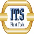 ITS Mobile Inspection APK