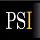 PSI Application APK