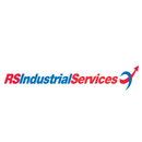 RS Industrial Development App APK