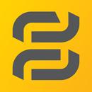Safeguard by Hoistech APK