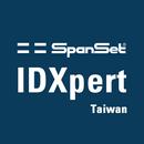 SpanSet Taiwan IDXpert Net APK