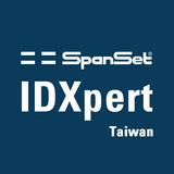 SpanSet Taiwan IDXpert Net-APK