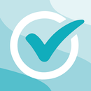 Scottish Slimmers APK