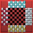 Checkers King APK