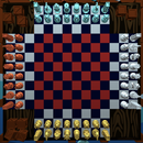 Chess ♞ Mates APK