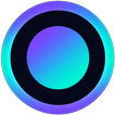 Mind Meter biểu tượng