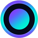 APK Mind Meter