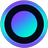 Mind Meter APK