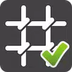 Root checker APK