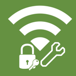 Wps Wifi Checker Pro 2023