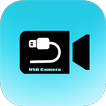 USB Camera Webcam Checker