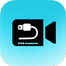 USB Camera Webcam Checker APK